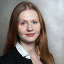 Anna Meschkov