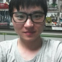Hui Jin