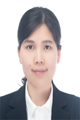 Linghong Meng