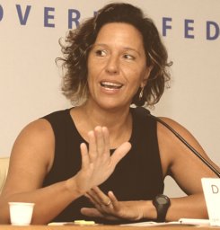 Daniela Campello
