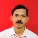 Sukhvir Singh