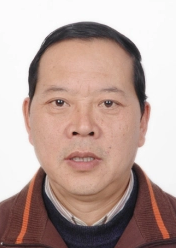 Yunqi Chen