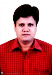 H. Chandra
