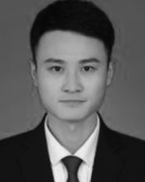 Wei Liu