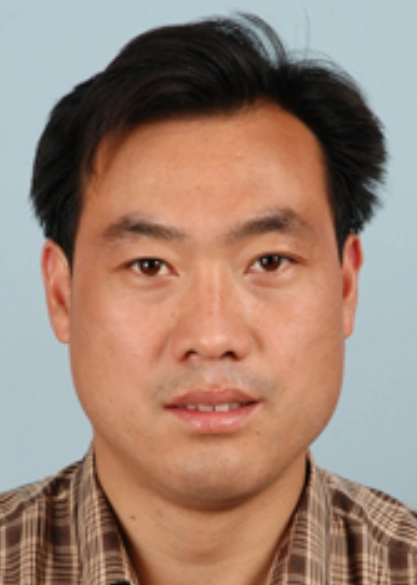 Xuebo Chen