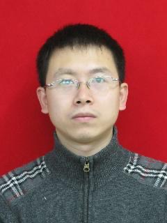 Lingyun Ye