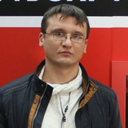 D.A. Eremin