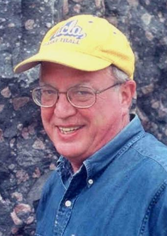 William Schopf