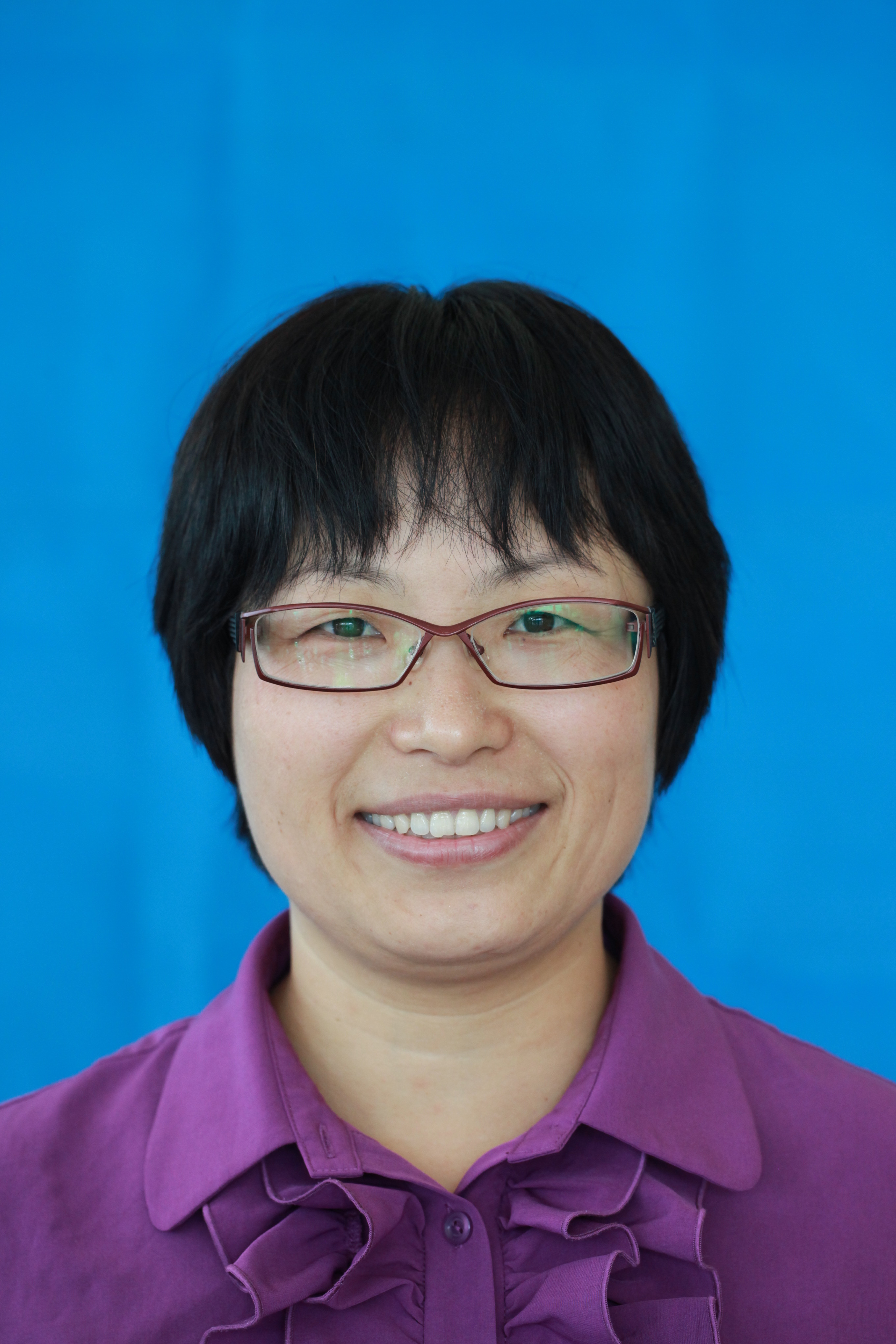 Fei Shen