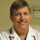 David Ghilarducci