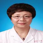 Li Zhu