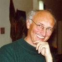 Alexander Botte