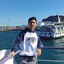 Mingyun Xie