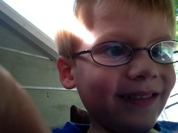 Owens Christopher L