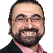 Michel Janosz