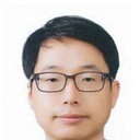 Chan-Hui Lee