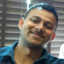 ck Singh