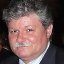 Roberto Biagi