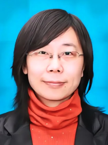 Xin Li