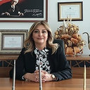 Ozlem Moraloglu