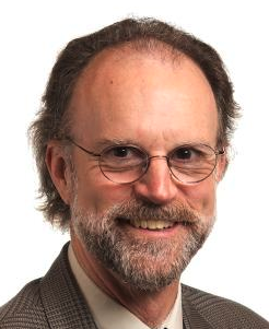 Andrew L. Waterhouse