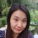 Yuhong Zhang