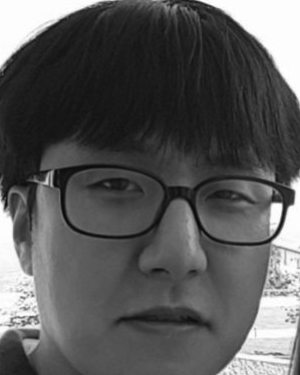 Semin Kim