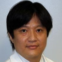 Hideyuki Kano