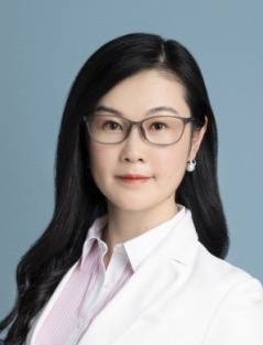 Lan Ling