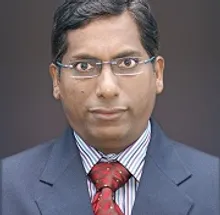 Rakesh Kumar Kalal
