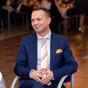 Mariusz S. Kubiak