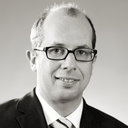 Tobias Kitlinski