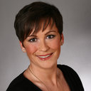 Katharina Riehn