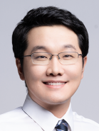 Shuai Wang