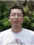Wei Xie