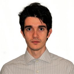 Roberto Carboni