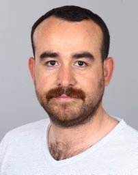 Cuneyt Bircan
