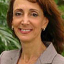 Annette La Greca