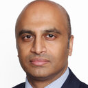 Neghal Kandiyil