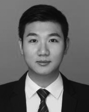 Jinxin Pei