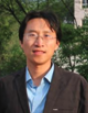 Xiaofeng Liu
