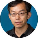 Zhengqi Wang