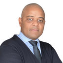 Fabio Carlos Lucas de Oliveira