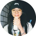Ziyi Chen