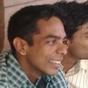 Vishwanath Hebbi