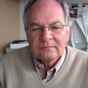 Mario Diazgranados