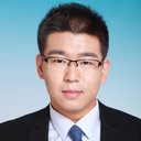 Xingxu Yan