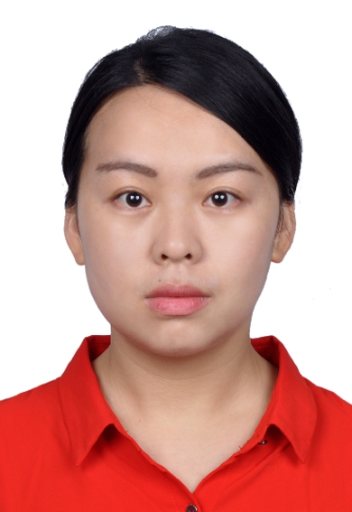 Yaran Chen