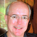 John Firth