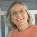 Mary Sobol